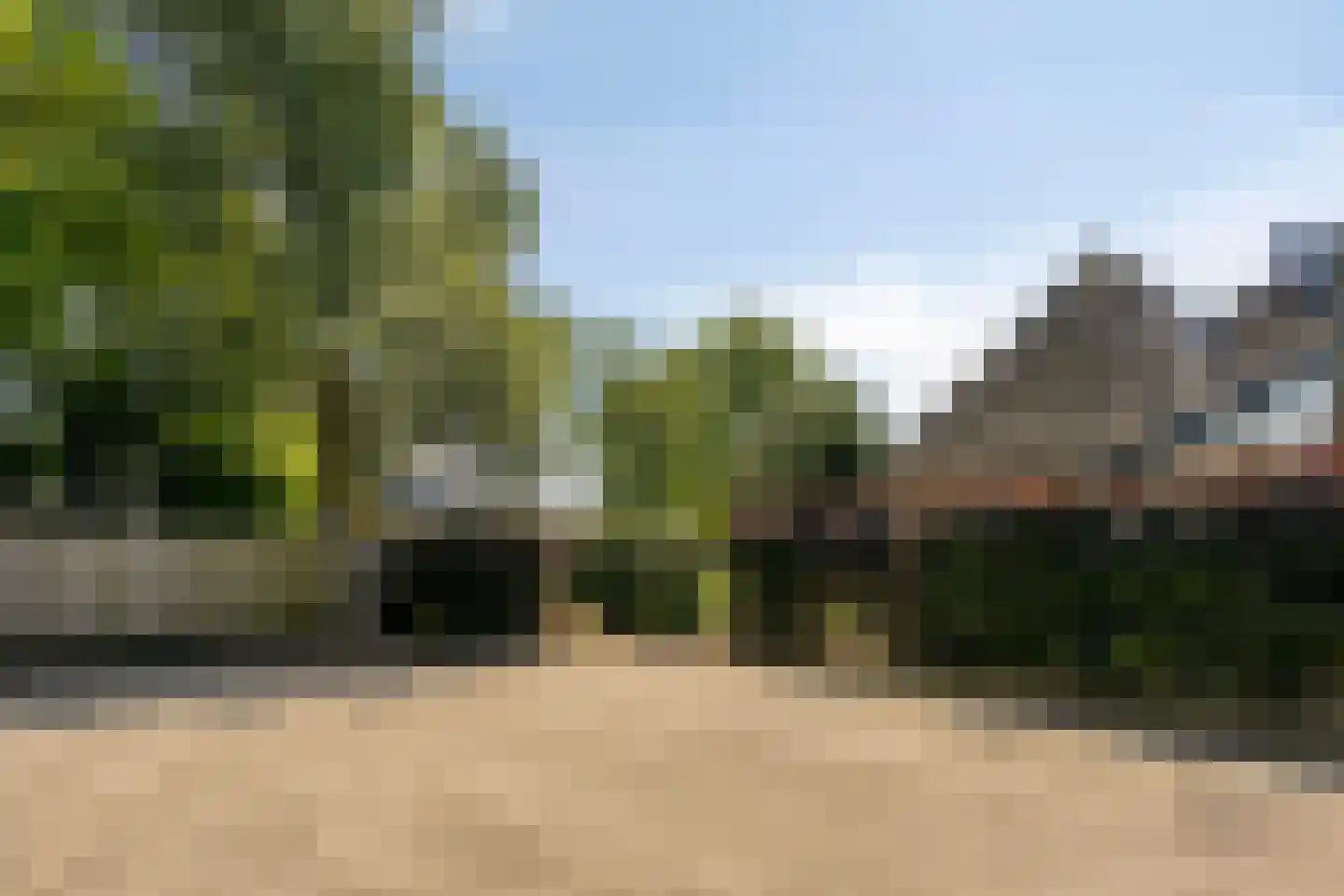 De Boender 27 Noordwijk thumbnail 6
