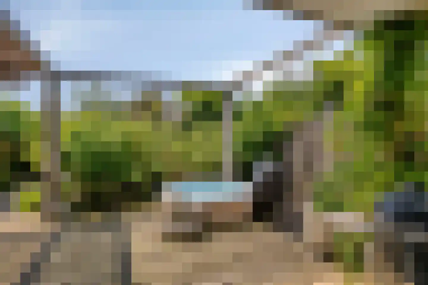 De Boender 27 Noordwijk thumbnail 64