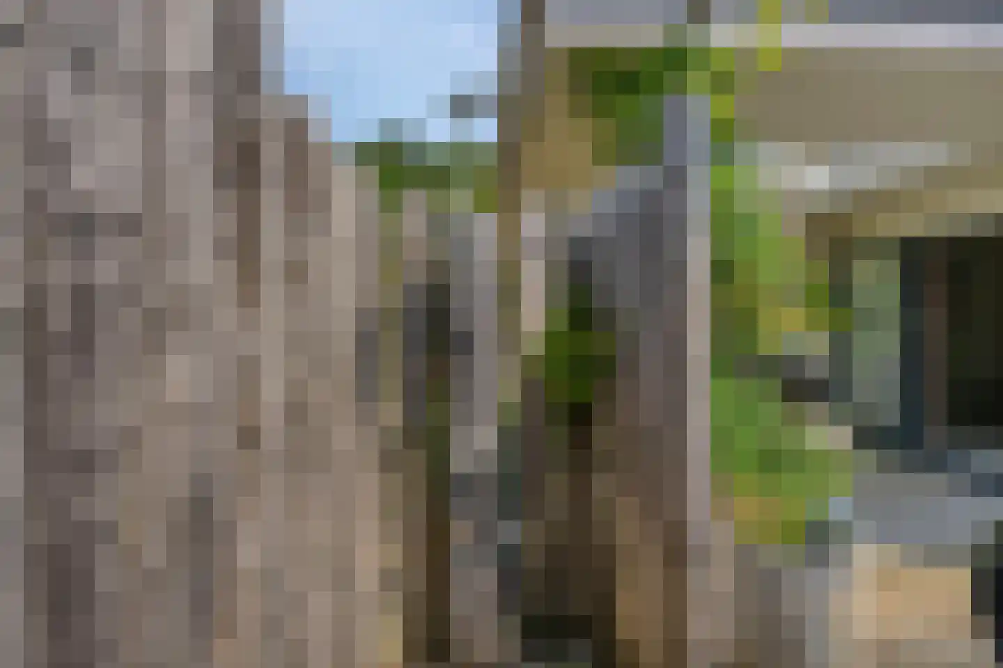 De Boender 27 Noordwijk thumbnail 65