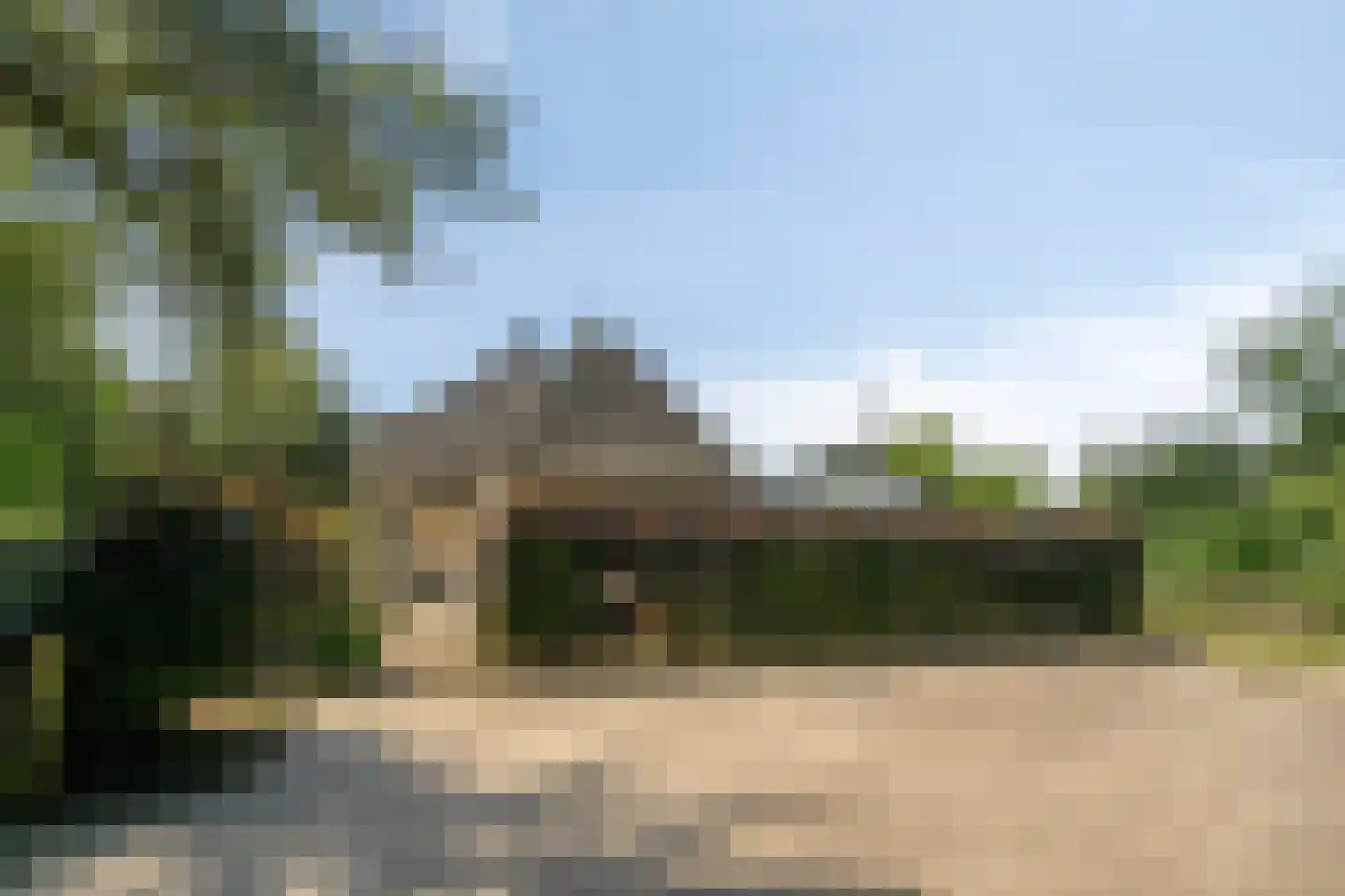 De Boender 27 Noordwijk thumbnail 7