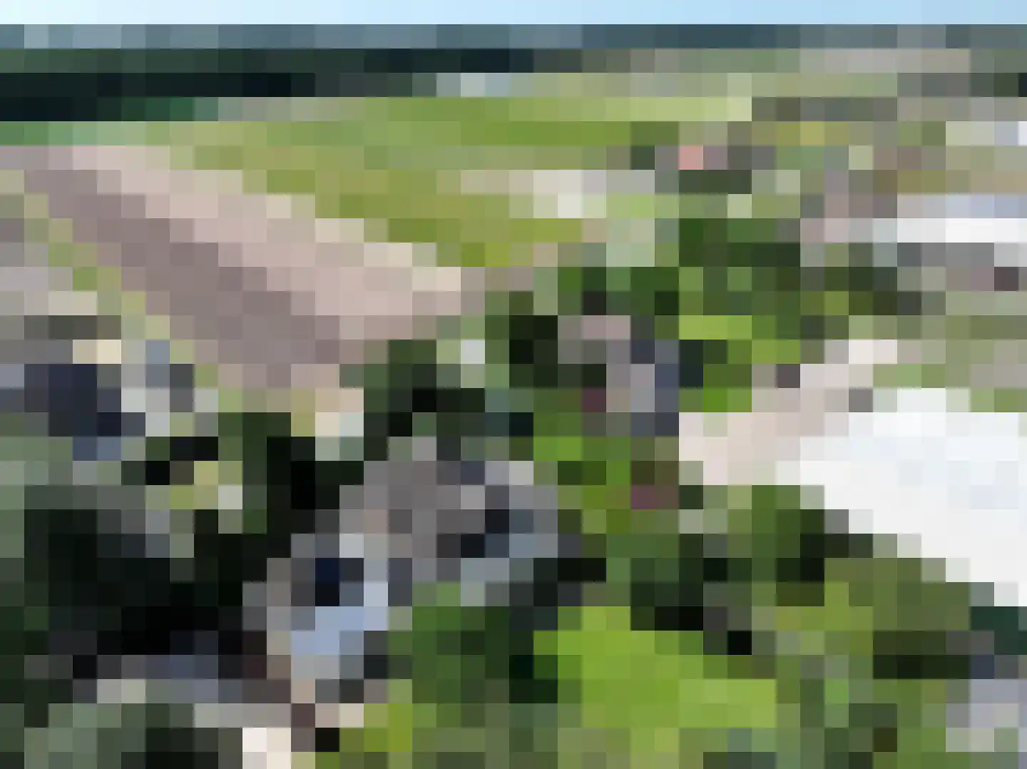 De Boender 27 Noordwijk thumbnail 72