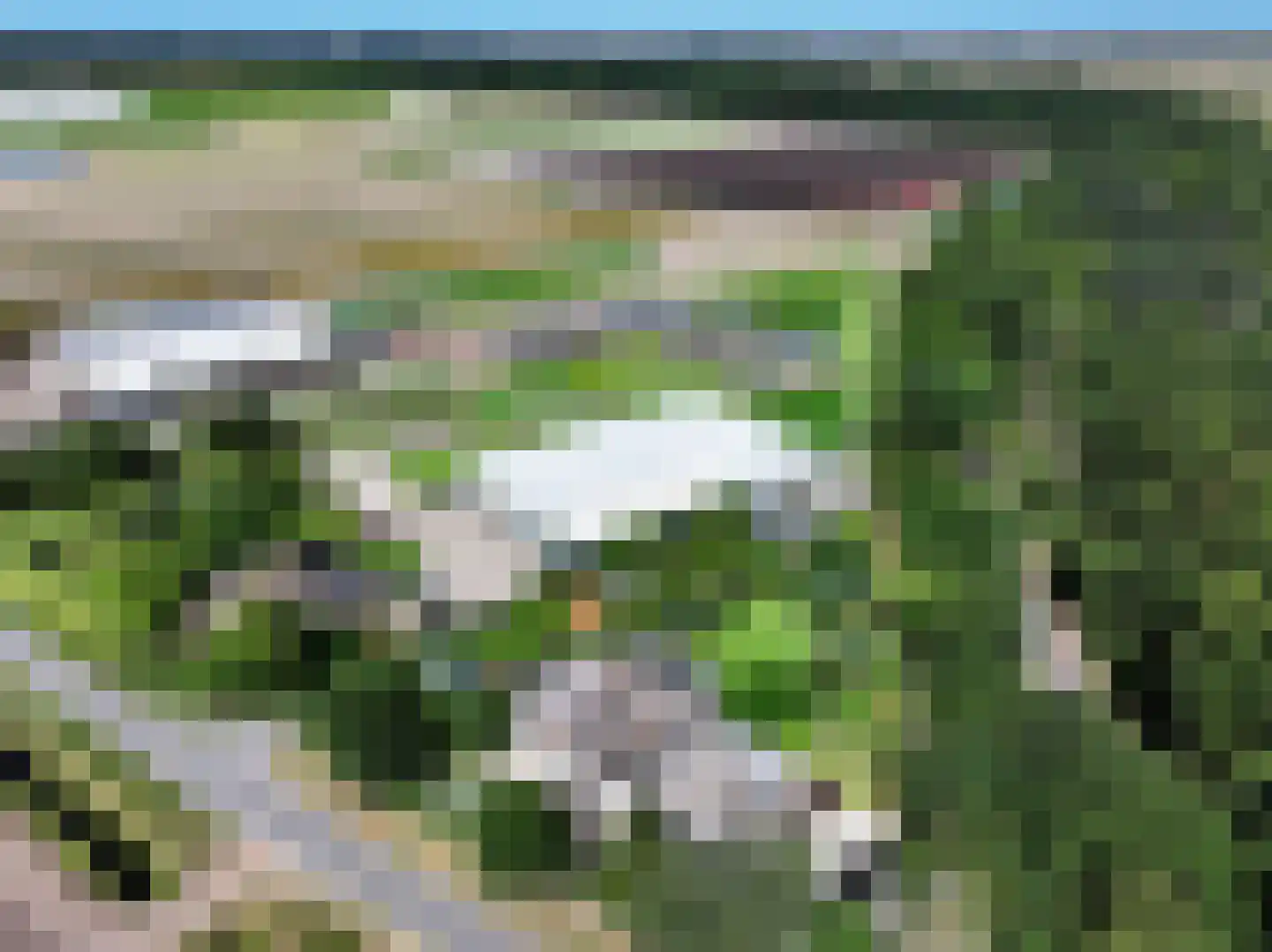 De Boender 27 Noordwijk thumbnail 73