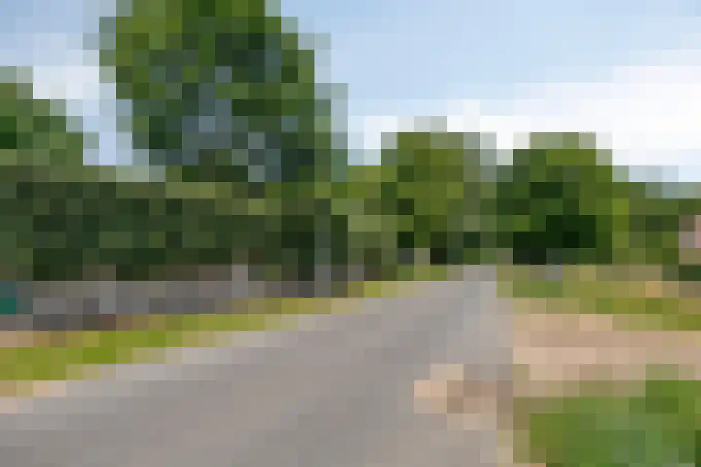 De Boender 27 Noordwijk thumbnail 74