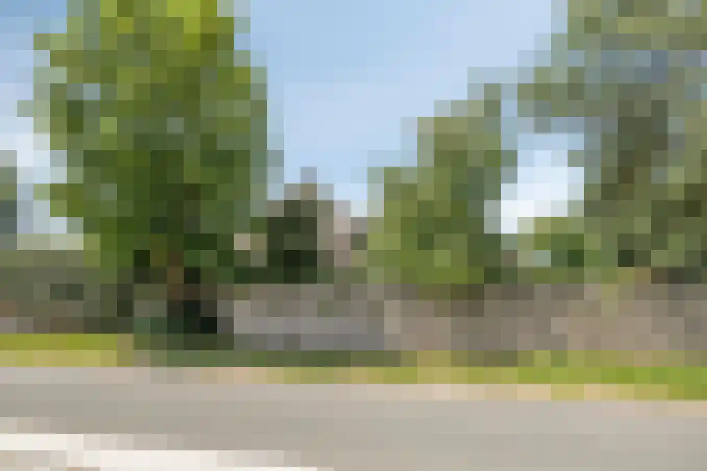 De Boender 27 Noordwijk thumbnail 75