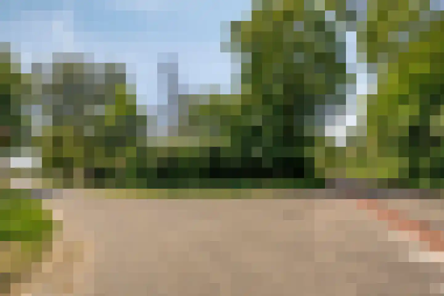 De Boender 27 Noordwijk thumbnail 76