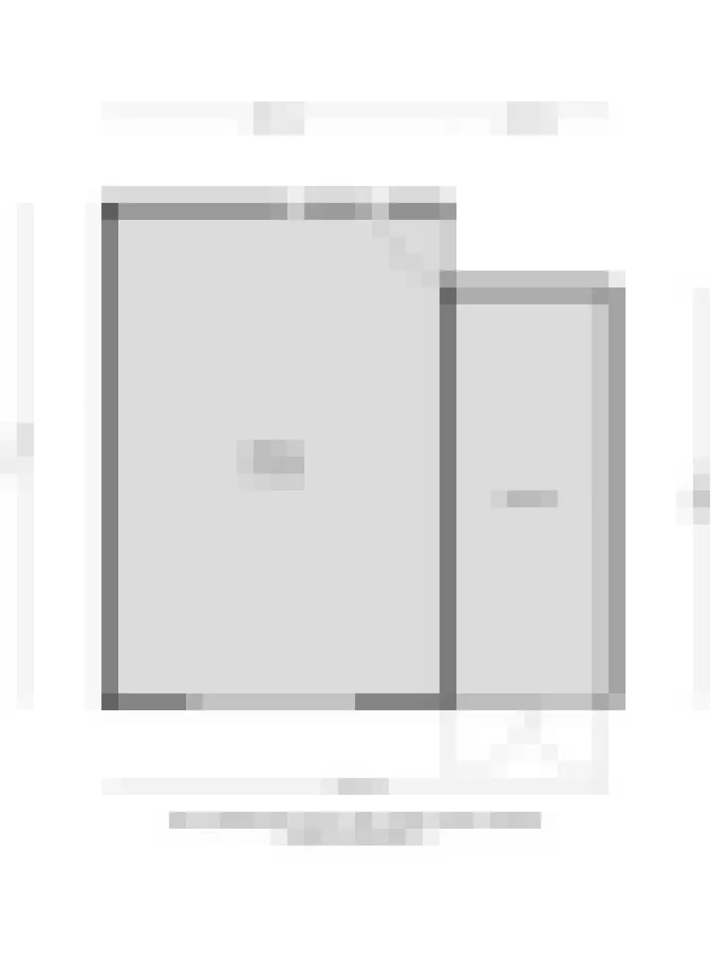 De Boender 27 Noordwijk thumbnail 79