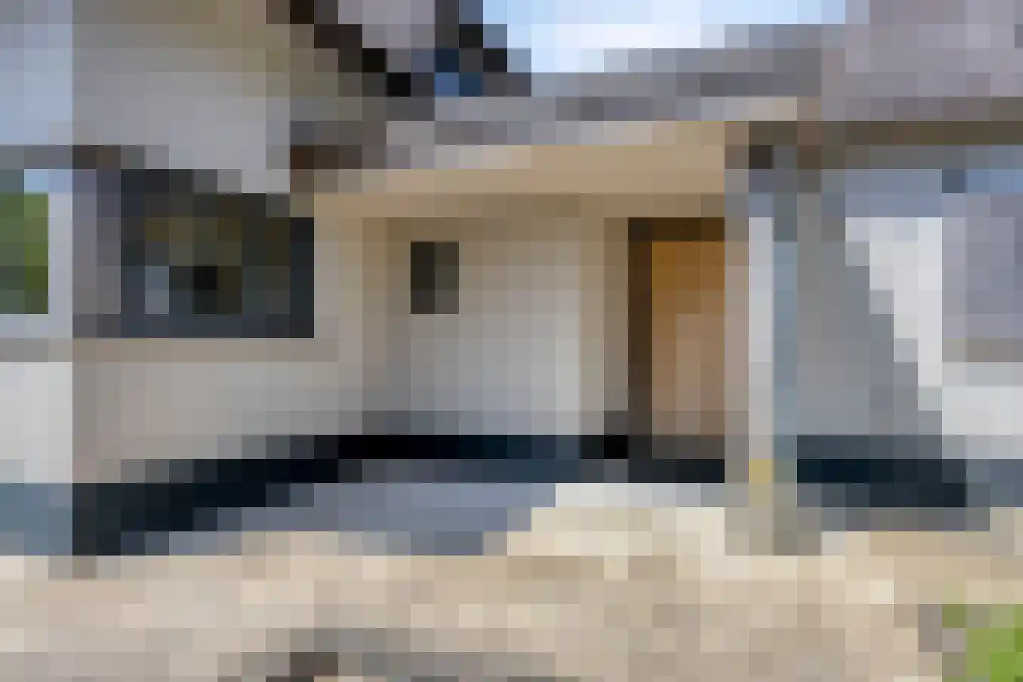 De Boender 27 Noordwijk thumbnail 8