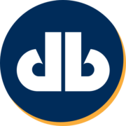 Logo de De Boer Makelaardij en Assurantien Flevoland B.V.