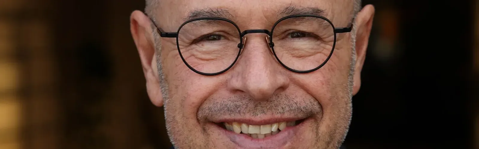 Team photo of De Boer Makelaardij