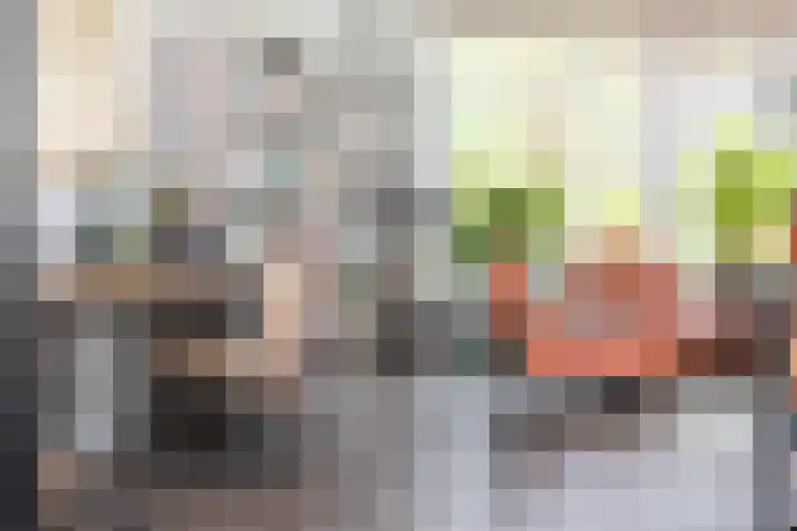 De Boerboom 5 Loenen thumbnail 10