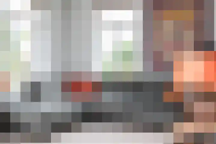 De Boerboom 5 Loenen thumbnail 11