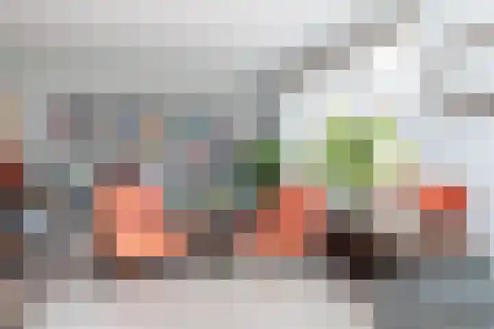 De Boerboom 5 Loenen thumbnail 12