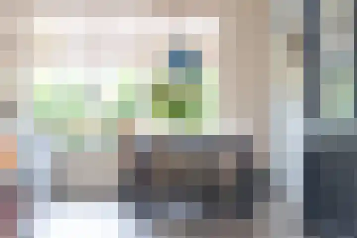De Boerboom 5 Loenen thumbnail 13
