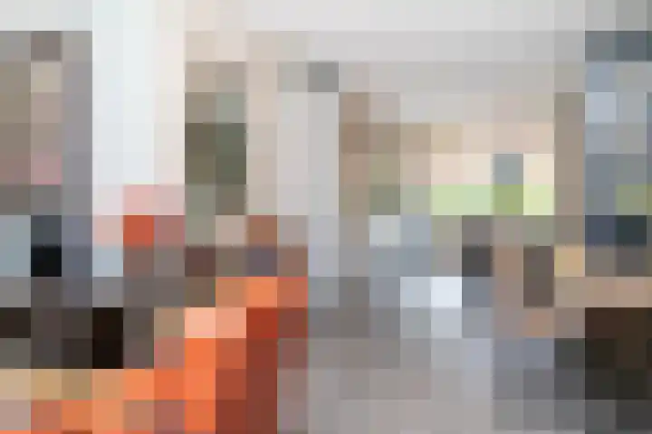 De Boerboom 5 Loenen thumbnail 14