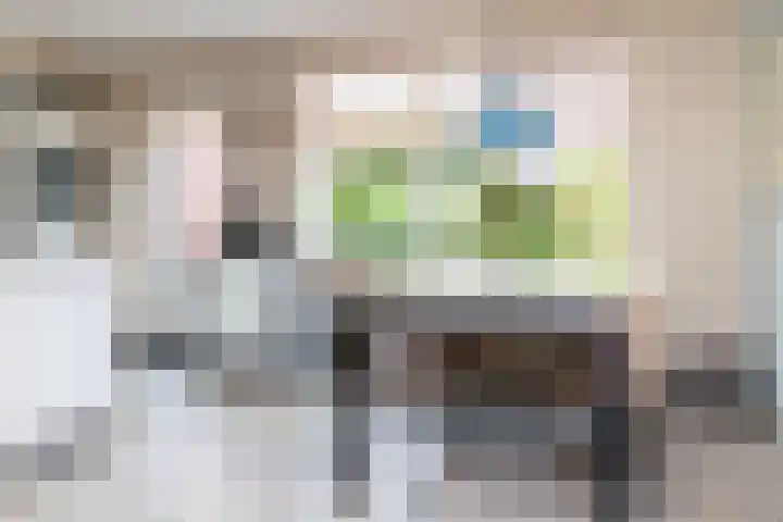 De Boerboom 5 Loenen thumbnail 15