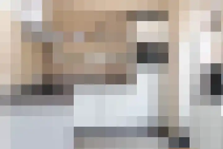 De Boerboom 5 Loenen thumbnail 16