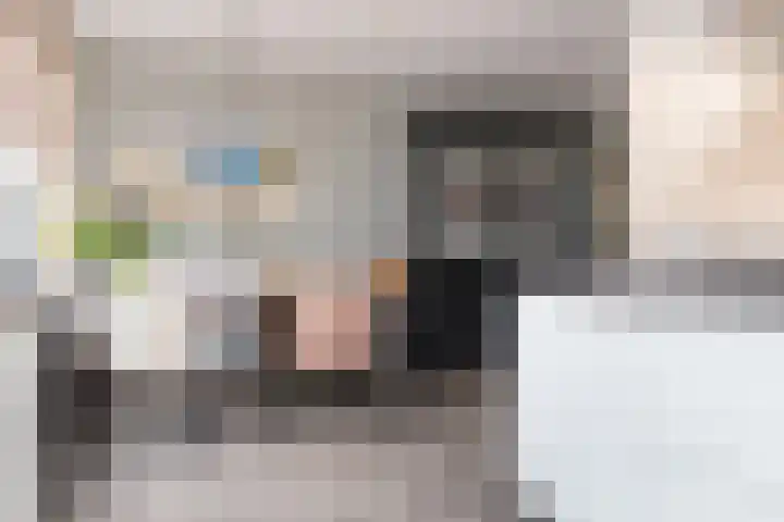 De Boerboom 5 Loenen thumbnail 17