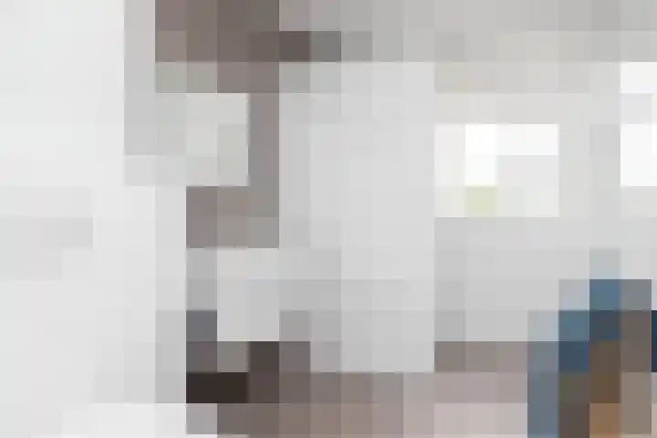 De Boerboom 5 Loenen thumbnail 18