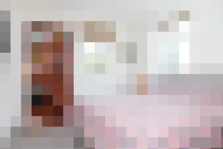 De Boerboom 5 Loenen thumbnail 20