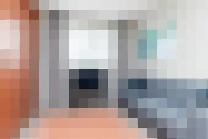 De Boerboom 5 Loenen thumbnail 22