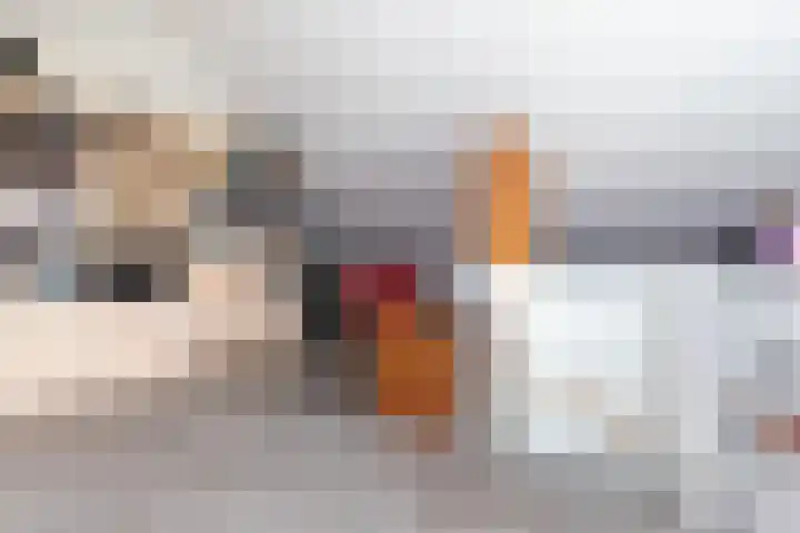 De Boerboom 5 Loenen thumbnail 23