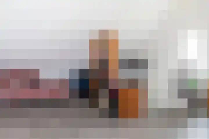 De Boerboom 5 Loenen thumbnail 24