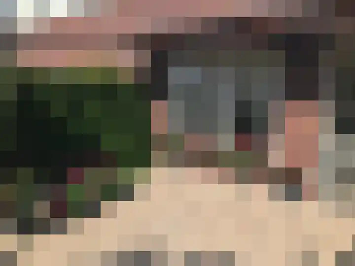 De Boerboom 5 Loenen thumbnail 28