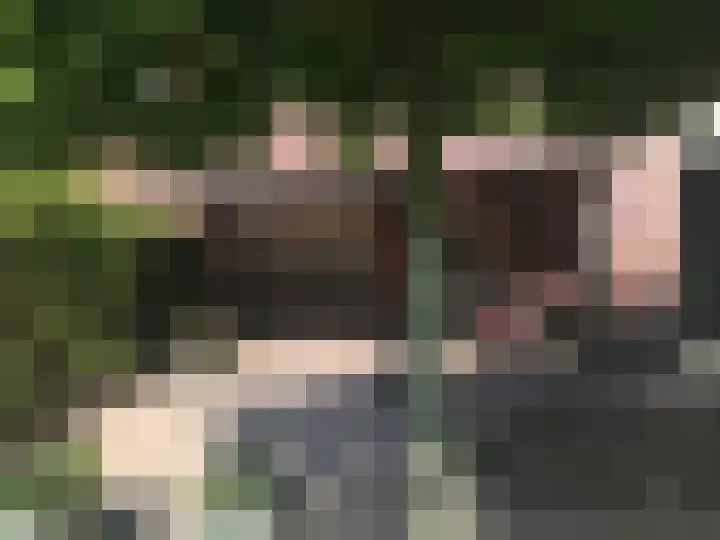 De Boerboom 5 Loenen thumbnail 29