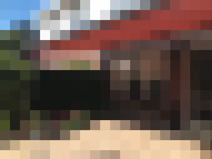 De Boerboom 5 Loenen thumbnail 30