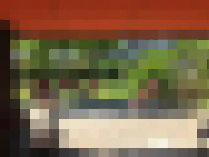 De Boerboom 5 Loenen thumbnail 31