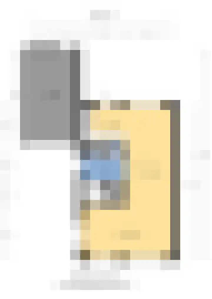 De Boerboom 5 Loenen thumbnail 38