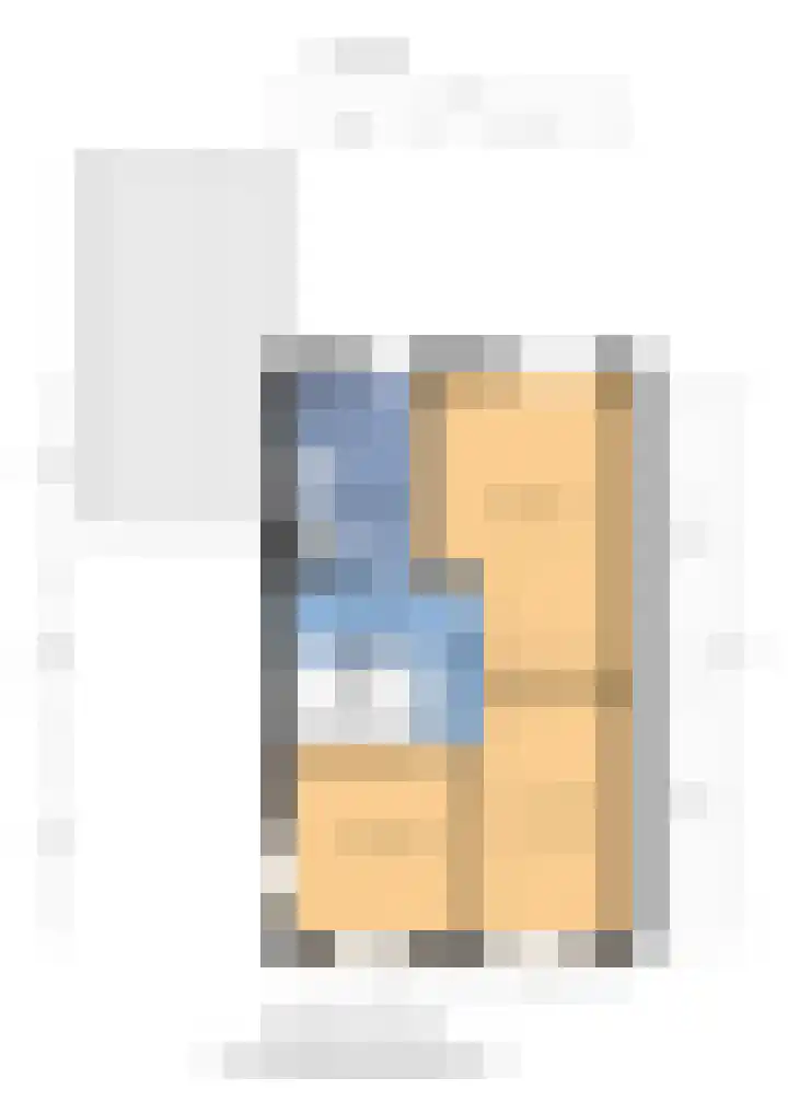 De Boerboom 5 Loenen thumbnail 39
