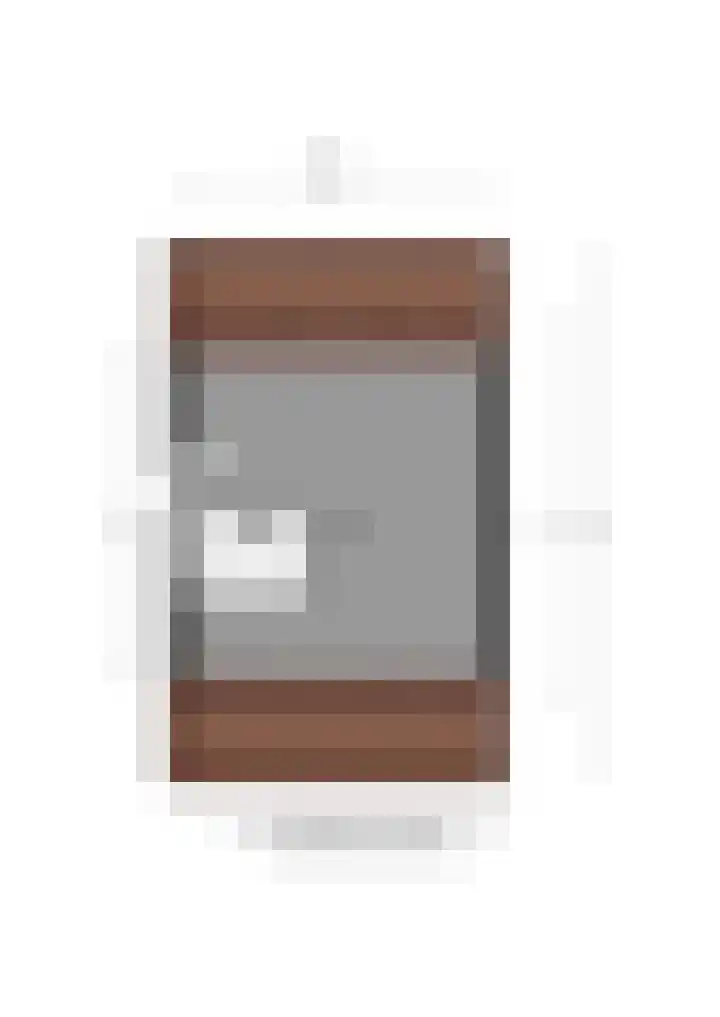 De Boerboom 5 Loenen thumbnail 40