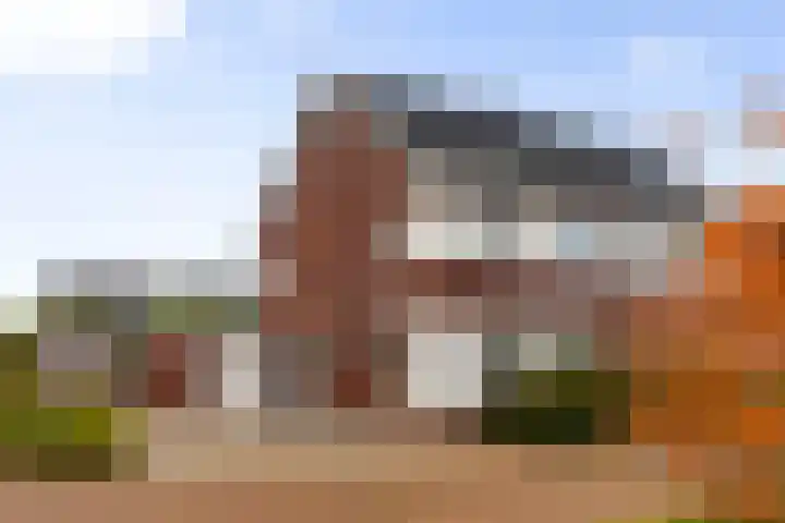 De Boerboom 5 Loenen thumbnail 6