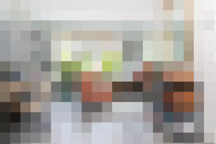 De Boerboom 5 Loenen thumbnail 9