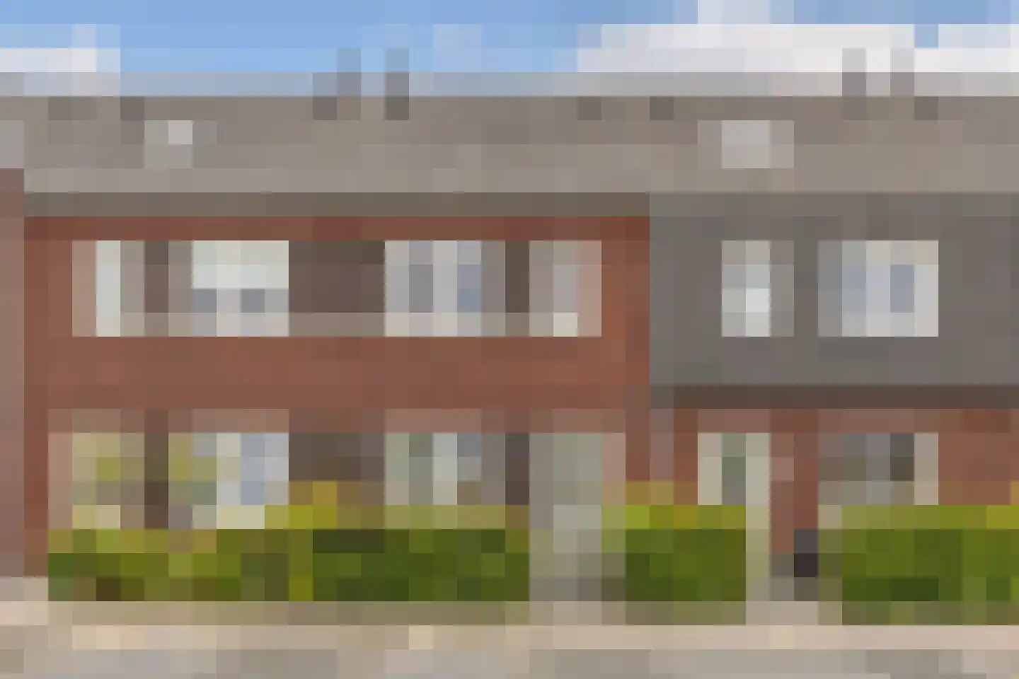 De Boerenkermis 12 Dronten thumbnail 10