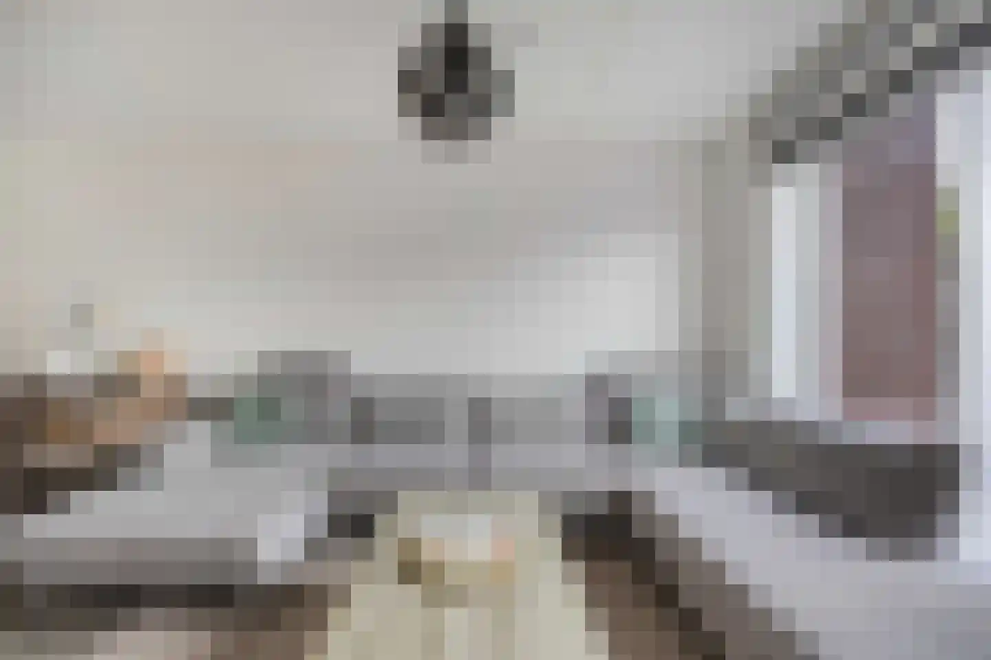 De Boerenkermis 12 Dronten thumbnail 17