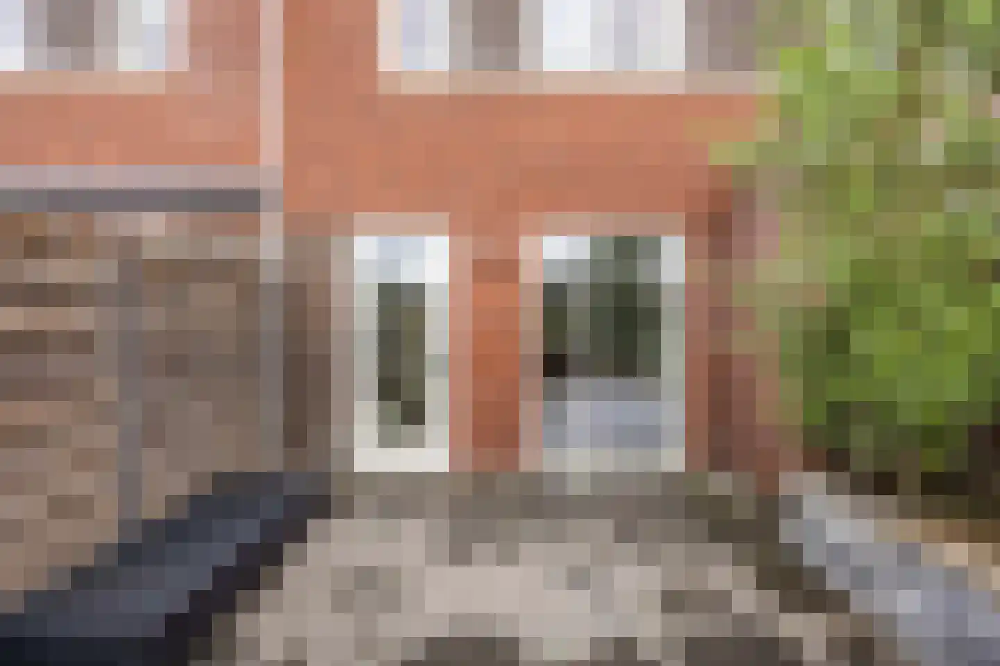 De Boerenkermis 12 Dronten thumbnail 40