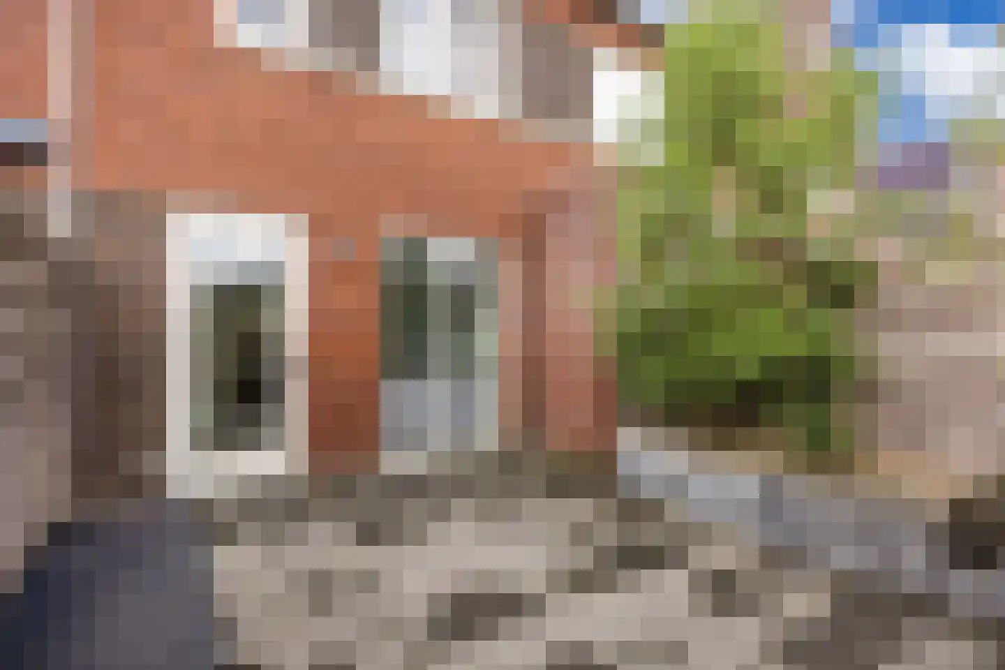 De Boerenkermis 12 Dronten thumbnail 41