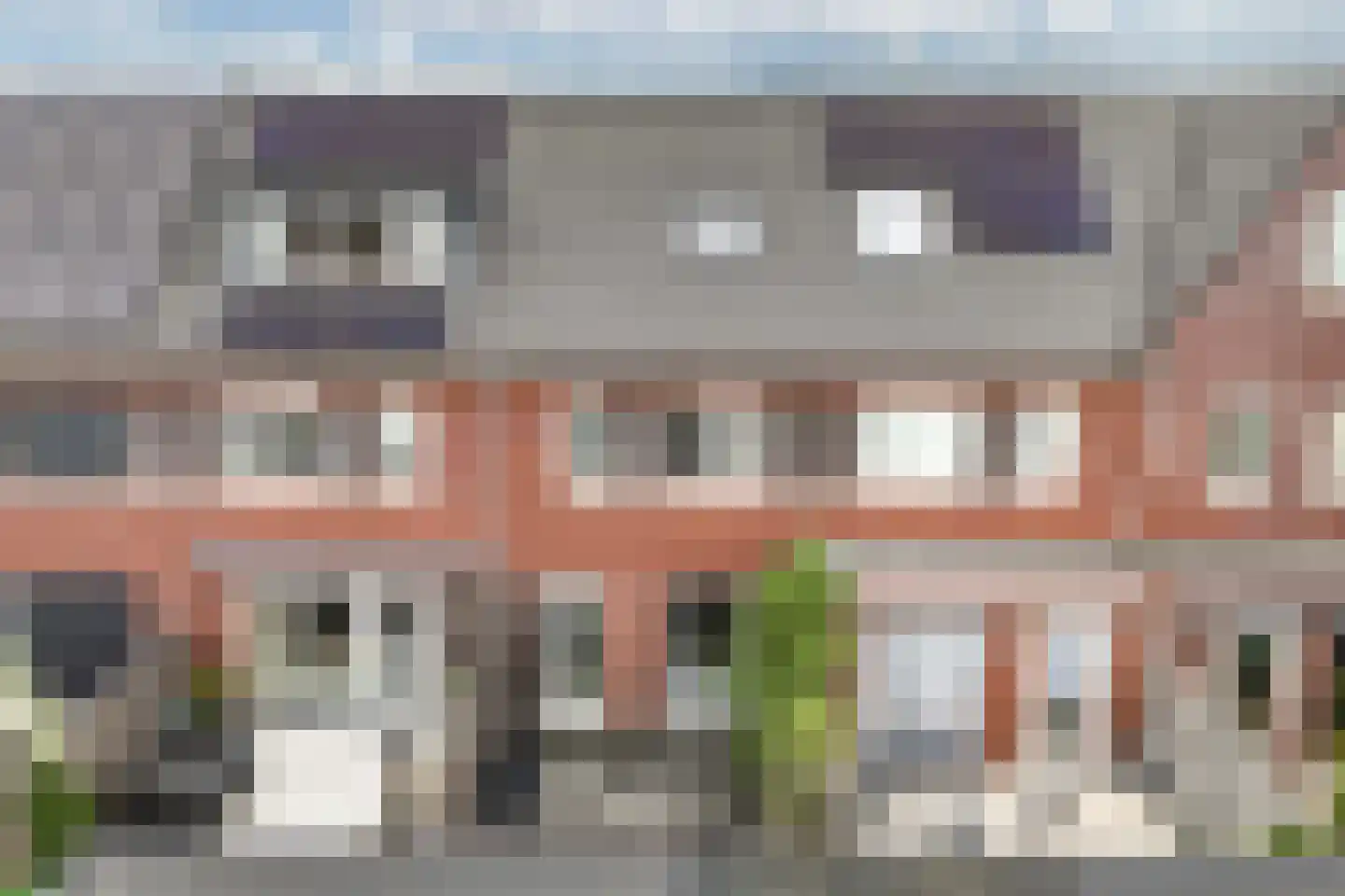 De Boerenkermis 12 Dronten thumbnail 47