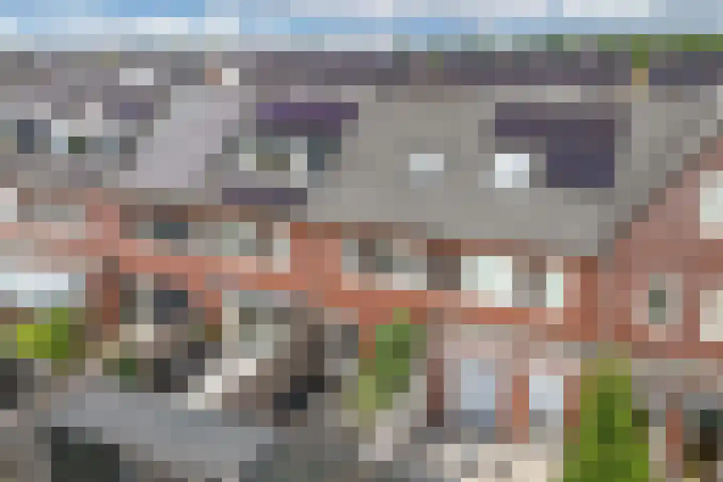 De Boerenkermis 12 Dronten thumbnail 48