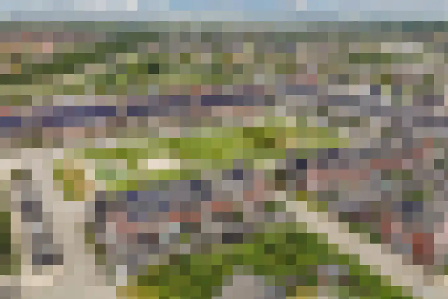 De Boerenkermis 12 Dronten thumbnail 50