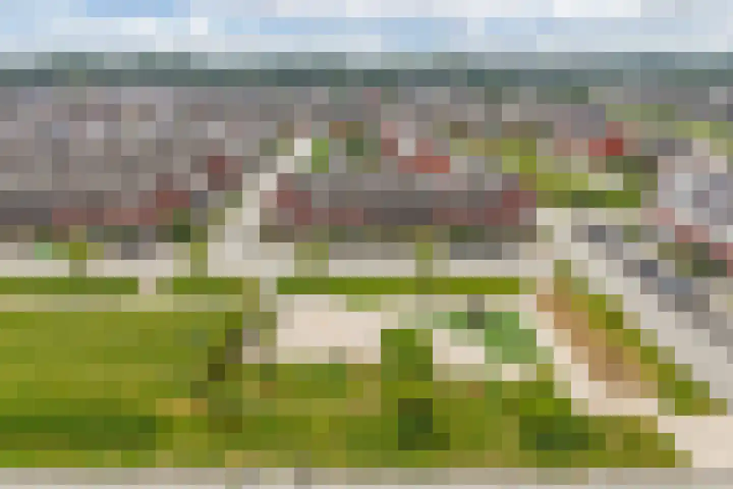 De Boerenkermis 12 Dronten thumbnail 6