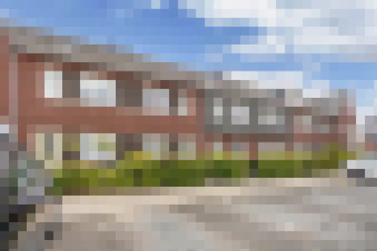 De Boerenkermis 12 Dronten thumbnail 7