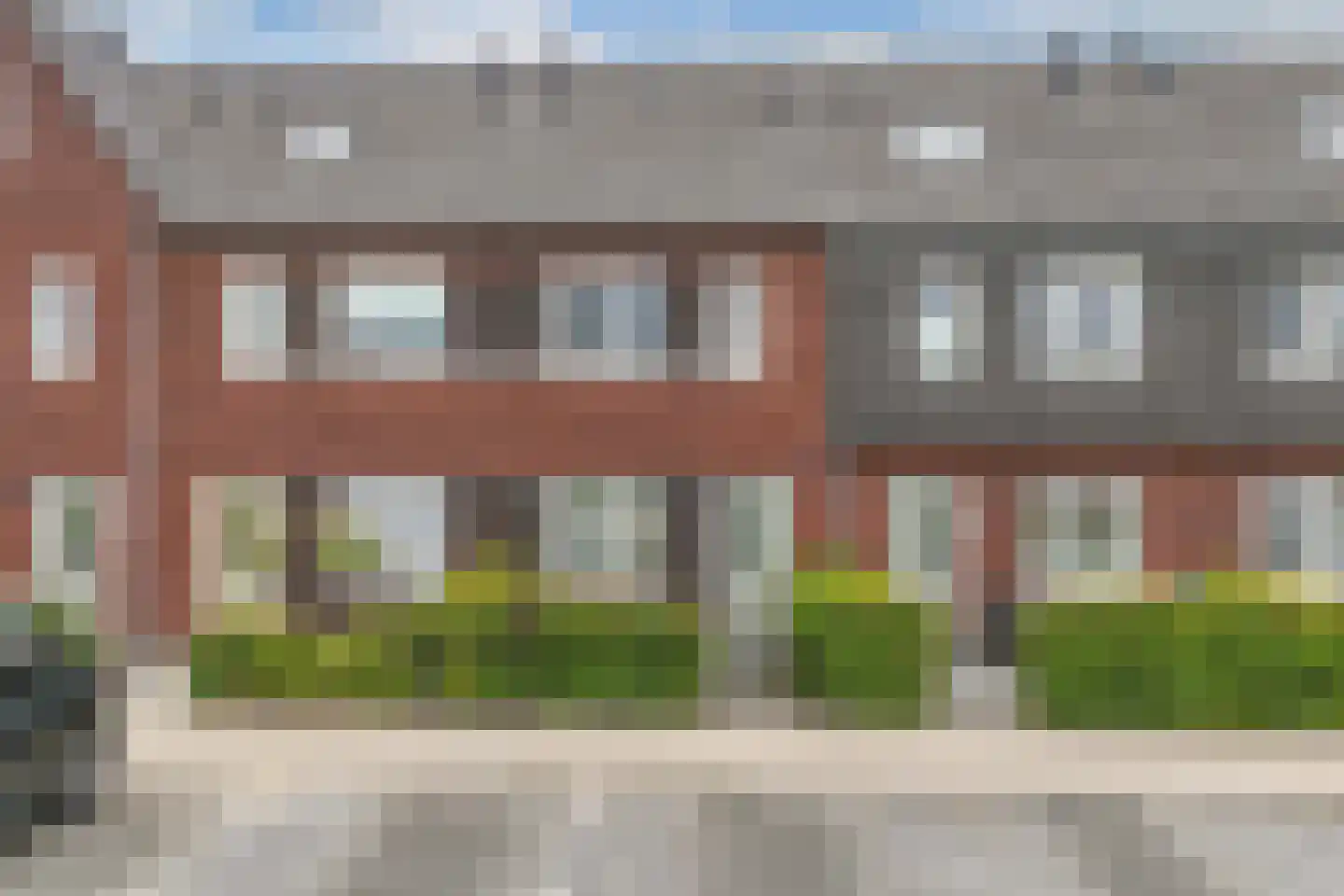 De Boerenkermis 12 Dronten thumbnail 8