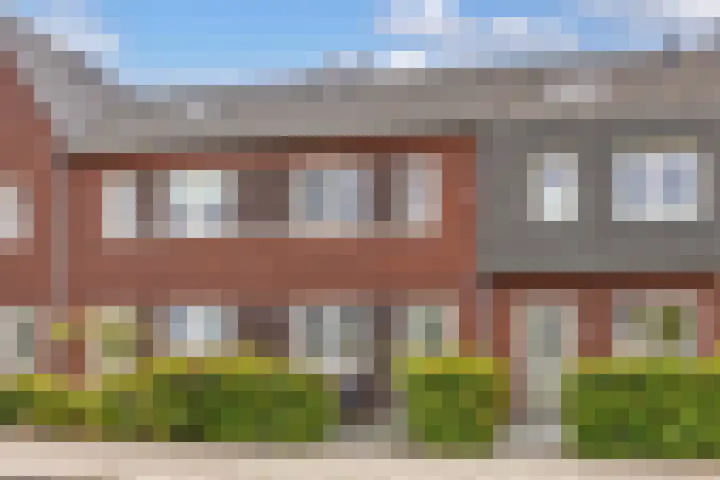 De Boerenkermis 12 Dronten thumbnail 9