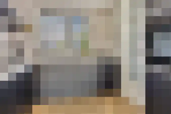 De Boerenkermis 2 Dronten thumbnail 12