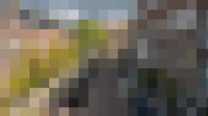 De Boerenkermis 2 Dronten thumbnail 25