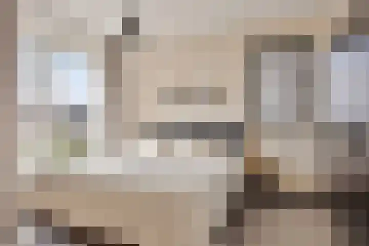 De Boerenkermis 2 Dronten thumbnail 4