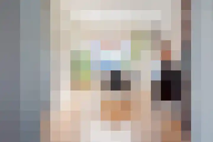 De Boerenkermis 2 Dronten thumbnail 7